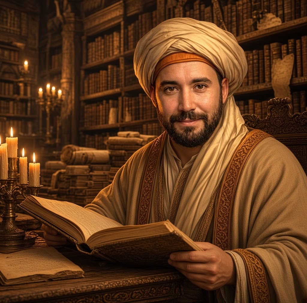 مروان عبيدلي